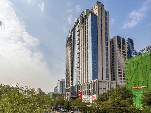 河南省高速注塑机电脑改装